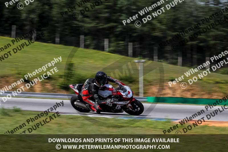 15 to 17th july 2013;Brno;event digital images;motorbikes;no limits;peter wileman photography;trackday;trackday digital images
